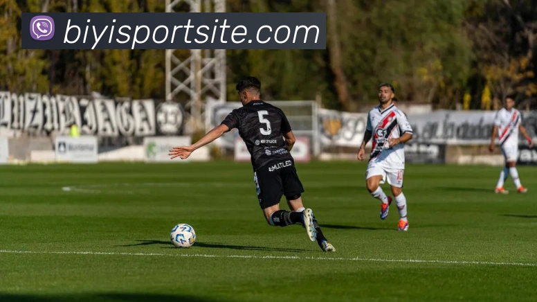 必一体育APP 高清赛事图