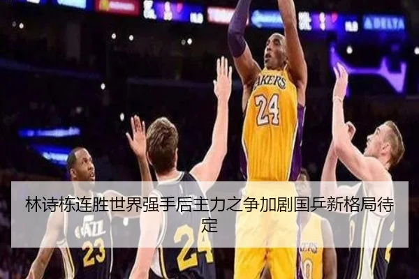 林诗栋连胜世界强手后主力之争加剧国乒新格局待定（BSports）